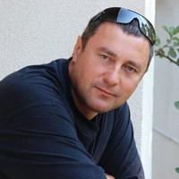 Отзыв от Валентин - Visa DTV