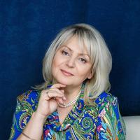 Отзыв от Полина - Виза Destination Thailand